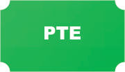 pte-coaching-in-hyderabad