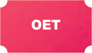 oet-coaching-in-hyderabad