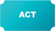 act coaching in hyderabad