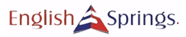 ielts-coaching-center-in-hyderabad, pte-coaching-center-in-hyderabad, oet-coaching-center-in-hyderabad, gre-coaching-center-in-hyderabad